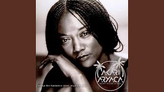 Khadja Nin Sambolera remix