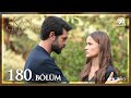 Kan Çiçekleri 180 Bölüm