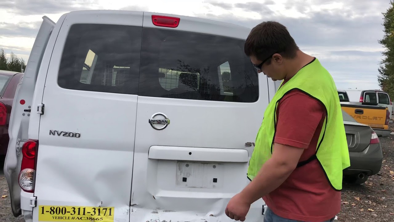 Праворульные коммерческие автомобили Праворульные коммерческие автомобили
