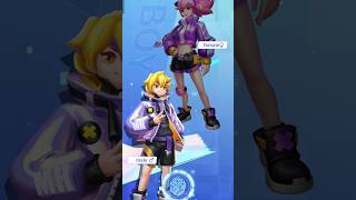 Toy Clash Android #shorts #shortsfeed #shortsvideo #gaming #gameplay #walkthrough #androidgames #new screenshot 4