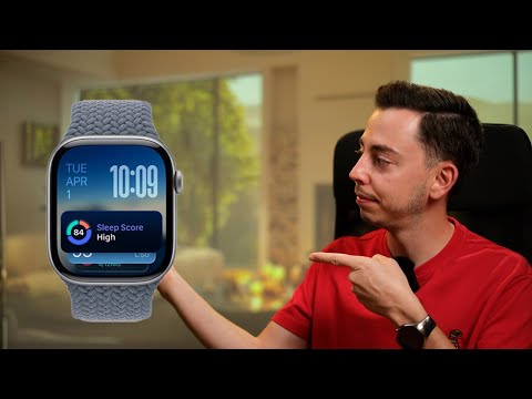 Apple Watch Series 11 alırsanız ilk 1 saatte neler oluyor?