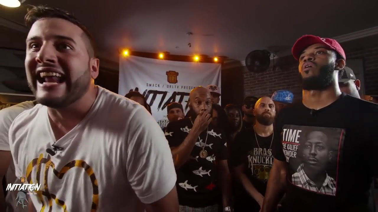 Mike P vs B dot (Bars only)