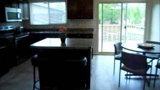 Video Tour - 1319 Rusticview Dr, Ballwin, MO 63011
