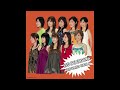 音楽ガッタス - お先にすんずれい (カラオケ)/ Osaki ni Sunzurei (Instrumental)