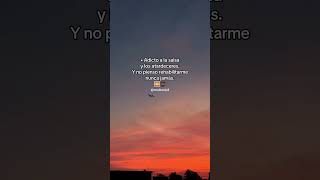 Salsero y sunsetlovers forever #medicenjeii #salserosporelmundo #salsalover #sunsetlive #atardecer