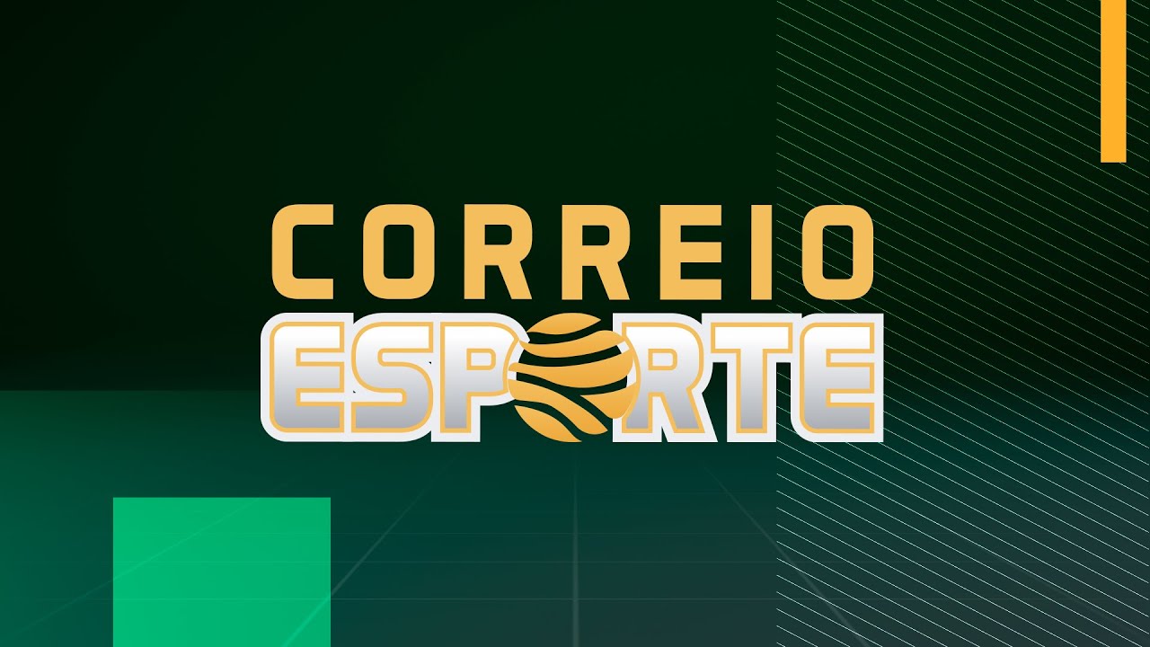 CSP enfrentará Sport pelo Brasileiro Sub-17 - Portal Correio – Notícias da  Paraíba e do Brasil
