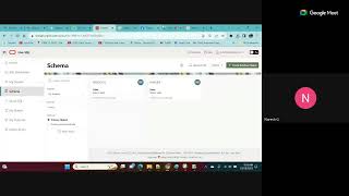 B24: Learn Db Concepts - 4