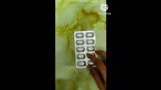 Medicine For Inflammation