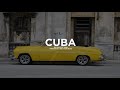 рџ Ґ FREE PISTA DE TRAP USO LIBRE CUBA RAP TRAP BEAT INSTRUMENTAL 2020 рџ Ґ FREE PISTA DE TRAP USO LIBRE CUBA RAP TRAP BEAT INSTRUMENTAL 2020