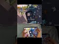 #pubgmobile 😱🥵1v2 #foryou #ipadmini5pubghandcam #foryou #ipadmini5handcam #battleroyalegame #pubg
