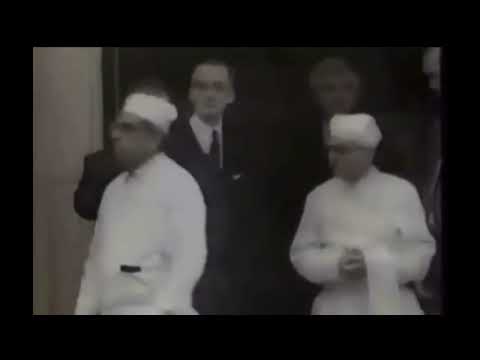 جنازة فريدي ميركري - Freddie Mercurys Funeral
