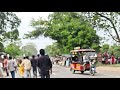 nagina Dussehra