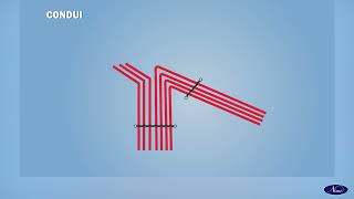 Famous Demonstration  PVC Wiring, Casing & Capping, Maintenance &  Wiring Repair| NIMI | DIGITAL  ENGLISH Net Worth