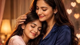 Love Beyond Limits | Epi- 42 | Eva 🩷 Nayra | New Lesbian Love Story | Girls Love Story | WLW