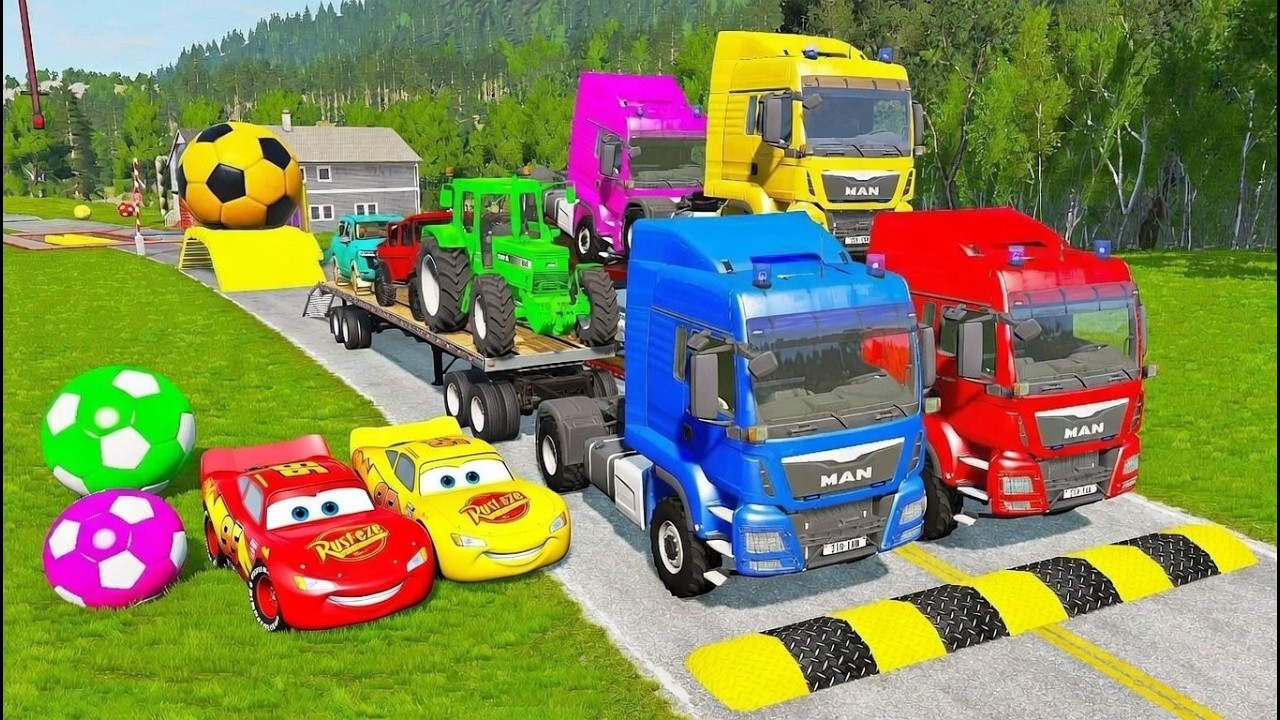 دعاء خاشع في اليوم التاسع من شهر رمضان المبارك دعاء خاشغ تهتز له القلوب - Doa Ramadan - علاء عقل#1