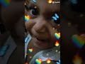 এদিক ওদিক না তাকাইয়া আমার দিকে তাকাও 🤣🤣🤣🤪🤪🤪🤪😜😜