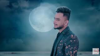 millind gaba new song 2019/ miss pooja millind gaba song 2019/ tari mari kahani song screenshot 3