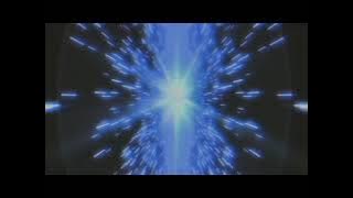 KAROL G, Ozuna - ODISEA (Visualizer)