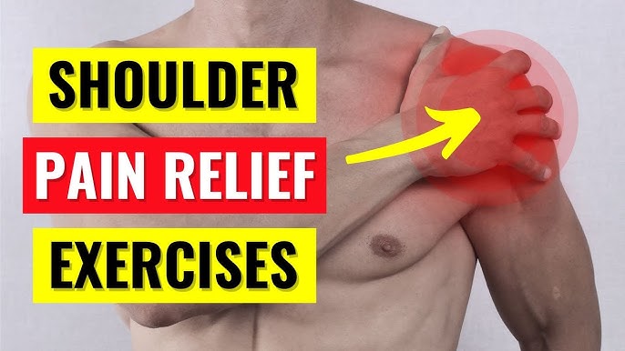 Neck Tension: Relief in 5 Minutes, Watch this video now & see how easy it  can be to end neck tension! 👇, By Liebscher & Bracht - The Pain  Specialists