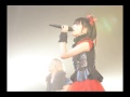 JAM METAL Project with SU #1