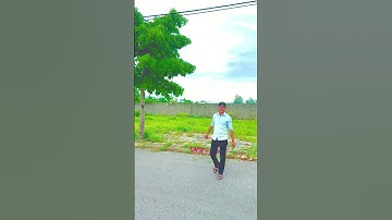 ĐẤT BIỂN THÀNH PHỐ ĐÀ NẴNG ĐƯỜNG 20,5M THÔNG BIỂN VÀ SÔNG #batdongsan #biendanang #bandatdanang