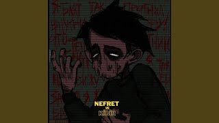 Nefret ve Kibir - Drediw