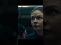 ETHAN (TOM CRUISE) JUMPS INTO THE WATER TORUS | MISSION IMPOSSIBLE V | 60 FPS | HD SHORTS | LO-FI