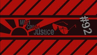 TMCJ Podcast Episode #92 - Manga, Social Media, True or False