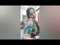 imo video call see live | tango live | Periscope live |099