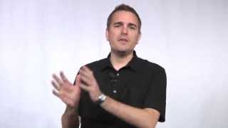 New City Catechism - Question 22