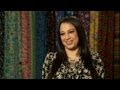 Vintage Clothing and Fashion Insights