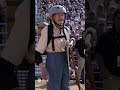 Unc wins Xgames at 100 years old #funny #ai #youtubeshorts #fypシ゚viral