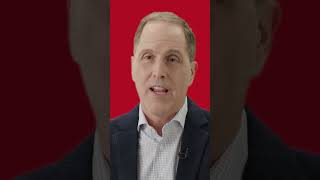 Jon Couture on the Best Leadership Feedback