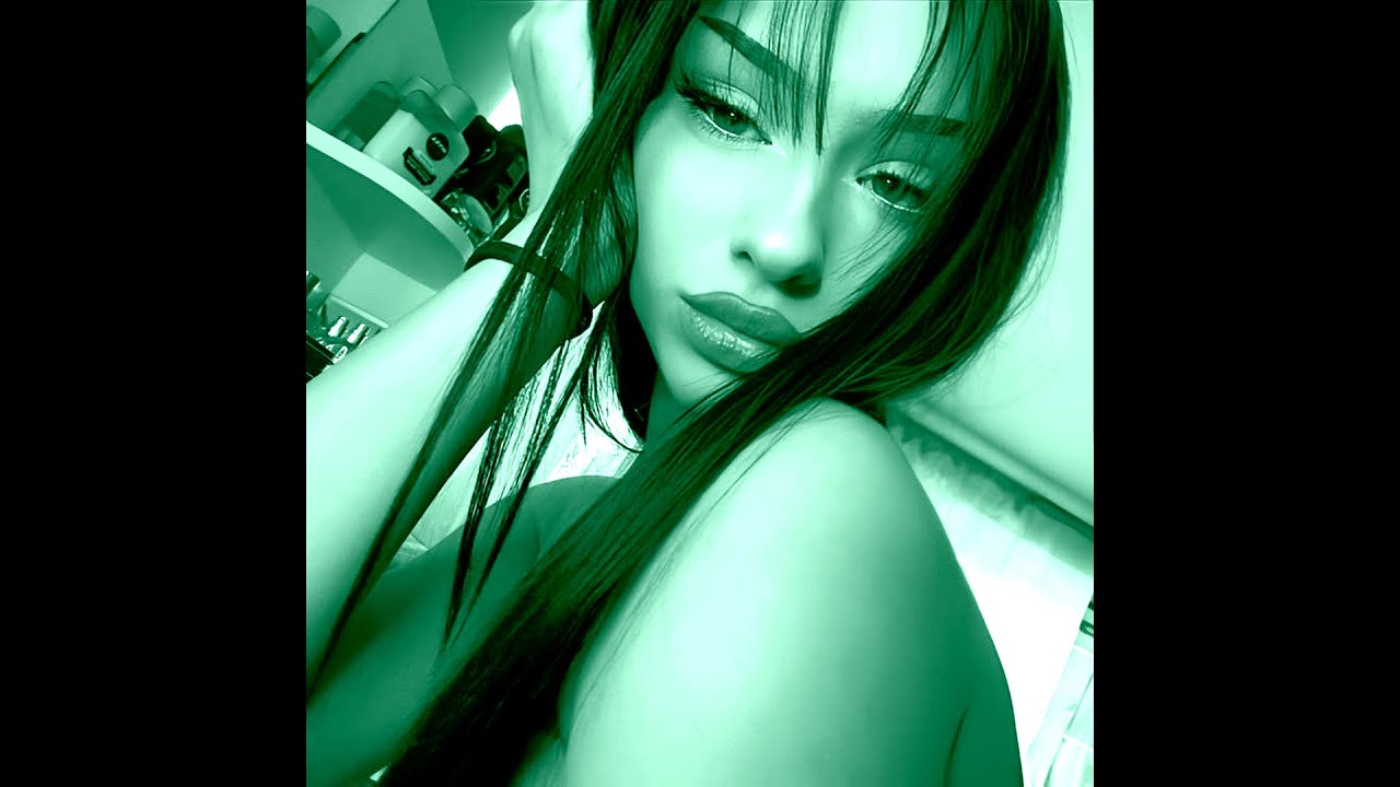 [FREE] Lithe Type Beat ~ "CHOOSE ME"