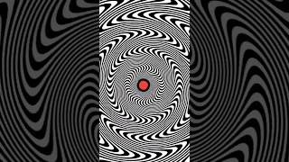 yah illusion aapka dimag hila dega #opticalillussion #illusion #fun #facts #opticalillussion #viral