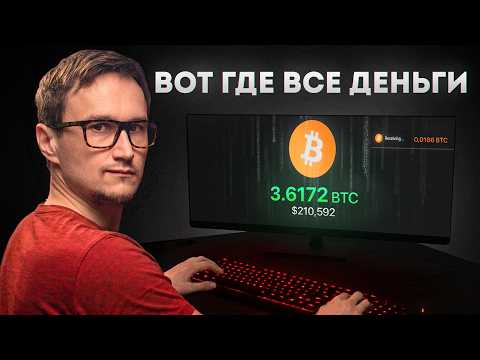 Удобно пополняйте свою ставку в онлайн казино с виртуальной картой