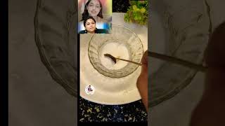 💯முகம் பொலிவு பெற இயற்கையான தீர்வு #ytshorts #shortsfeed #skincare #tips #tricks #beautytips