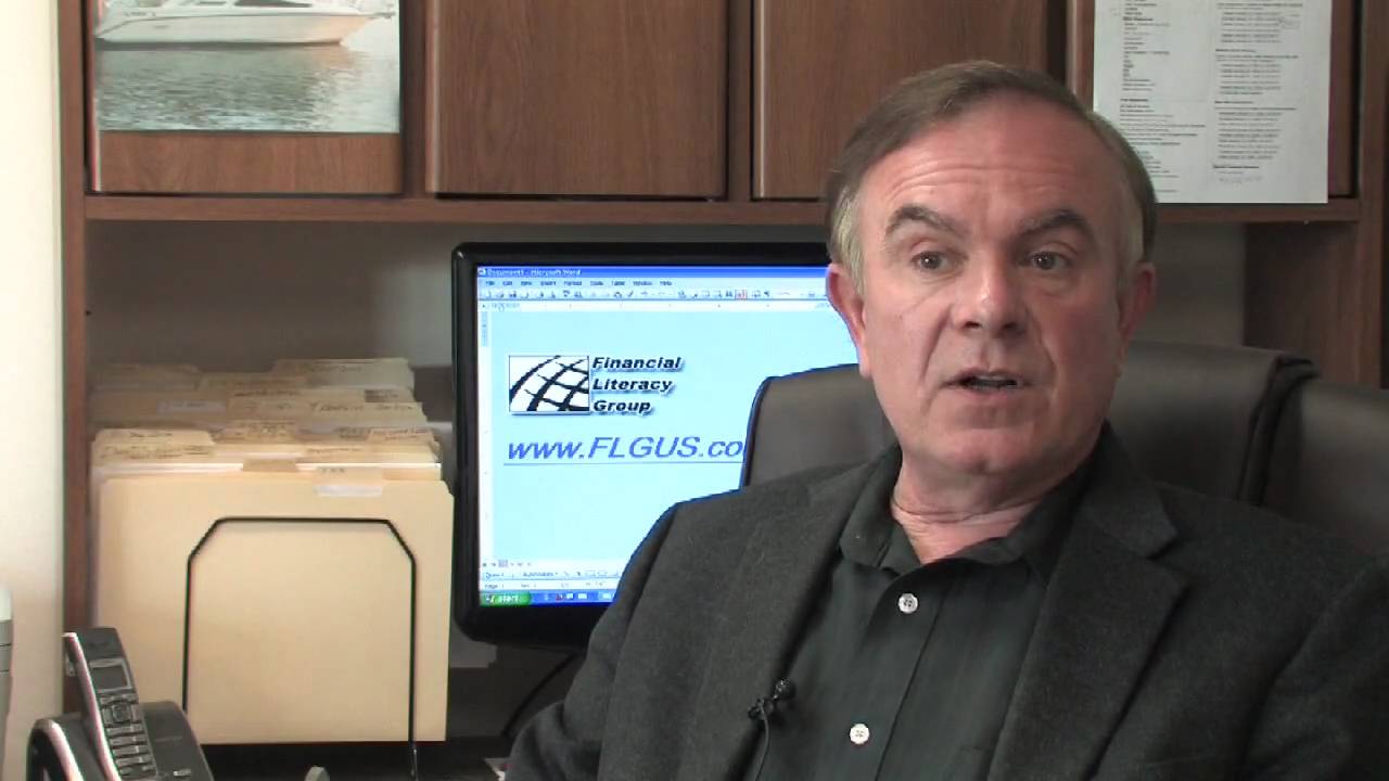 Careers In Financial Planning About Financial Planner Fees YouTube careers-in-financial-planning-about-financial-planner-fees-youtube