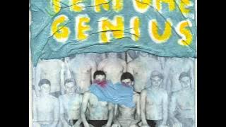 Perfume Genius - Sister Song