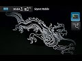NeoPwn v2 (Nokia N900) - Packet Injection Aireplay-NG