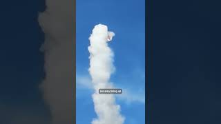 Irans War Just Saved Putins Budget