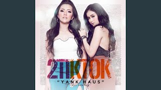 Yank Haus - 2TikTok