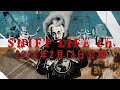 あなたの人生を変えるかもしれないシン授業/SHIFT LIFE ch 2026/02/13 START