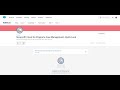 Nonprofit Cloud for Programs Case Management : Quick Look Trailhead Answer #trailheadbadges