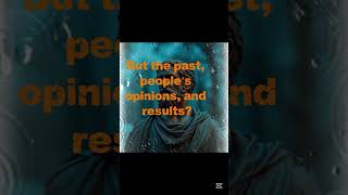 The Stoic Secret That Ends Stress Forever #stoicism #mentalstrength