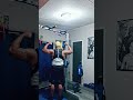Super Saiyan 2 Gains Certified.