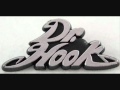 dr hook   -   s.o.s. for love