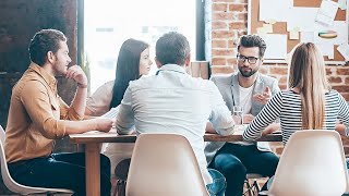 Workplace Harassment in the #MeToo Era