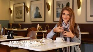 Launchpad Testimonials v6 October 2022 Lisbon