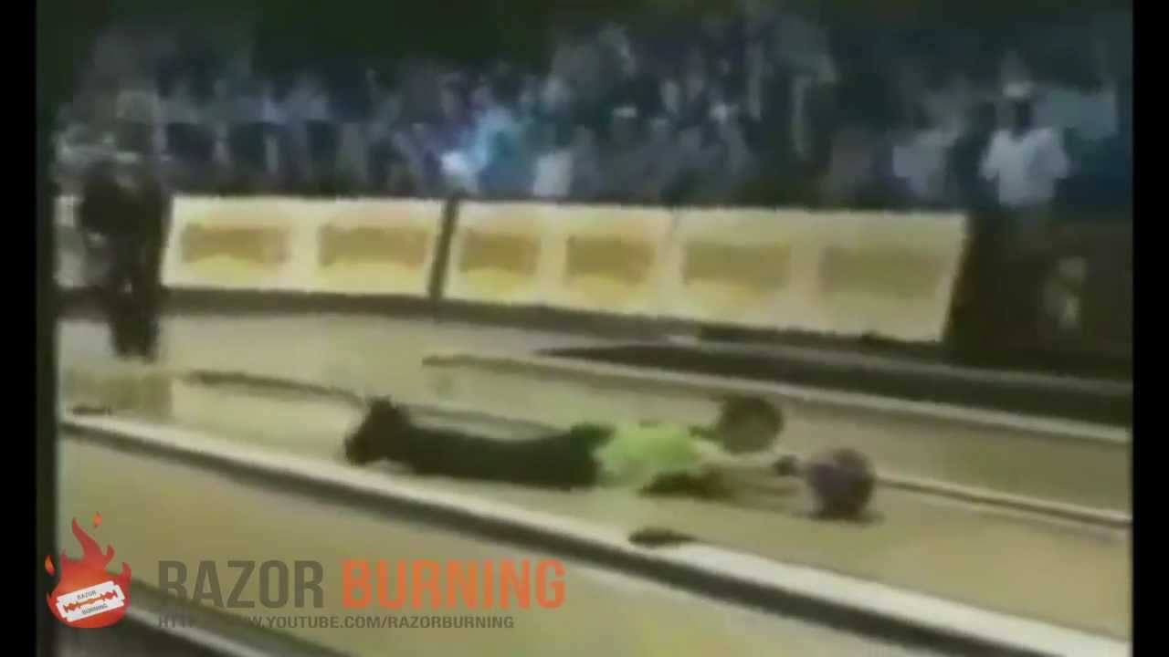 Ultimate Sports Bloopers Compilation YouTube